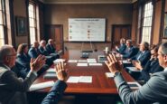 edinburgh council proposes reforms for a progressive taxation model 1768601888