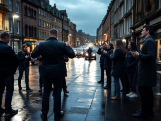 edinburgh man escapes jail time for unprovoked pub assault 1767647813