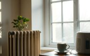 effective and affordable ways to minimize condensation in uk homes 1767924400
