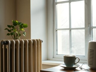 effective and affordable ways to minimize condensation in uk homes 1767924400