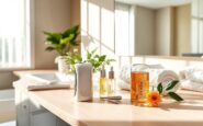 effective at home skincare solutions that compete with clinic treatments 1767511527