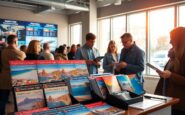 effective booking tips to maximize savings on your next vacation 1769173208