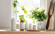 effective solutions for womens hair loss a comprehensive guide 1769848775