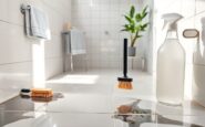 effective strategies for removing mould from bathroom grout 1768609246