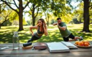 effective strategies to prevent weight regain after fat loss injections 1769896647