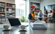 effective ways to contact uk sport your complete guide 1768649770