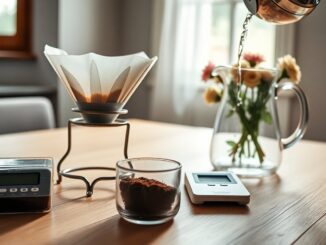 effortless coffee brewing made easy with hario v60 1767635094