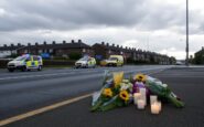 elderly man tragically killed in hit and run incident involving two albanian nationals 1767352064