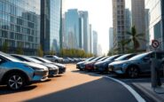 electric vehicles market outlook for 2026 trends and predictions 1767938785