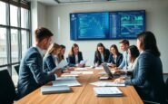 elevate your career with a phd internship at the bank of england 1769268105