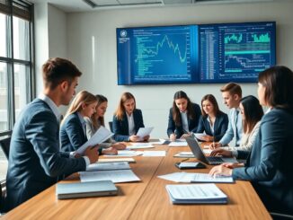 elevate your career with a phd internship at the bank of england 1769268105