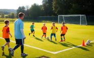 elevate your game unlock your football potential at martin gray football academy 1768385492