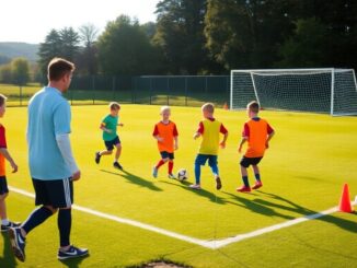 elevate your game unlock your football potential at martin gray football academy 1768385492