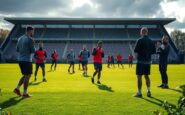 elliot watts fitness update ahead of motherwell vs hibernian match 1767888471