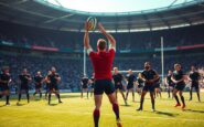 ellis genge added to englands six nations training squad 1769669558