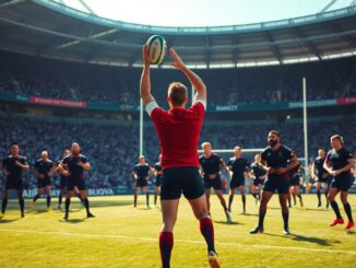 ellis genge added to englands six nations training squad 1769669558