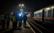 emergency services disrupt train services in rhyl what you need to know 1767956755