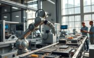 emerging trends in automation and their impact on the workforce 1768140383