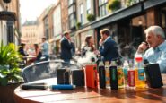 emerging vaping trends in england insights and implications for 2023 1768979458