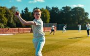 england reveals squads for sri lanka white ball tour and t20 world cup build up 1767326325