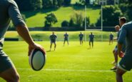 englands six nations squad fresh talent emerges under itojes leadership 1769471591