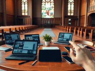 enhance your churchs digital communication skills with free webinars 1769172426