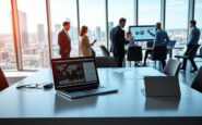 enhancing cyber resilience in the financial sector strategies for success 1769220356