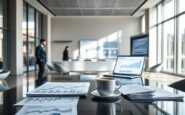 enhancing economic forecast accuracy at the bank of england strategies and insights 1769422256