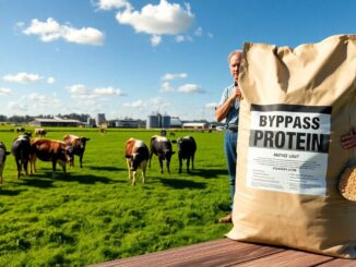 enhancing livestock nutrition the benefits of bypass protein integration 1768277176