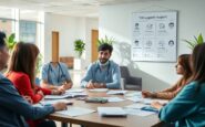 enhancing nhs support systems to empower whistleblowers 1768834830