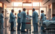 enhancing patient safety effective strategies for incident response improvement 1769771072