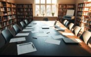 enhancing research integrity a comprehensive framework for the uk 1768827451