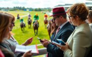 essential factors shaping irish horse racing betting trends this season 1769251187