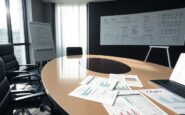 essential football finance trends insights from industry directors 1769279552