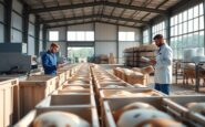 essential guide to approved animal export establishments for great britain 1769811921