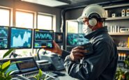 essential guide to incident notification in nuclear regulation best practices and compliance 1768935252