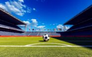 essential guide to the champions league knockout phase play off draw what you need to know 1769707209