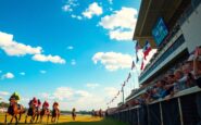 essential horse racing betting tips for todays races 1769348298