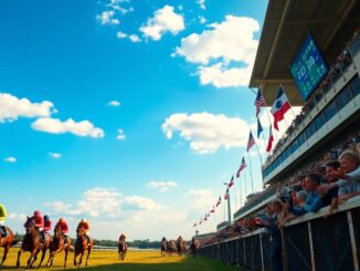 essential horse racing betting tips for todays races 1769348298