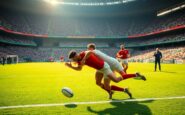 essential insights into european rugby betting trends and match predictions 1767702949