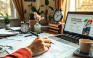 essential last minute tax return filing tips to meet the deadline 1769832697