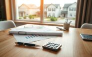 essential strategies for first time homebuyers to successfully navigate the housing market 1769430355