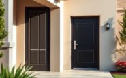 essential tips to boost your home security instantly 1769688505
