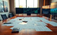 essential update top 30 commodity data sheet insights 1768537162