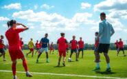evaluating the impact of celtics summer transfer window signings 1767364301