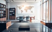 eversheds sutherland an in depth look at its global structure and operations 1768136744