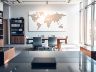eversheds sutherland an in depth look at its global structure and operations 1768136744