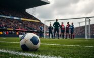 everton faces heartbreaking penalty shootout defeat to sunderland in fa cup showdown 1768064832