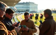 evolving betting strategies for irish horse racing a 2026 perspective 1769310169