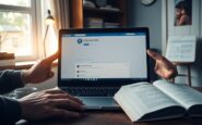 evolving online safety laws how outrage is driving change for childrens protection 1769341076